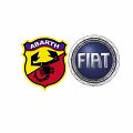 - FIAT ABARTH -